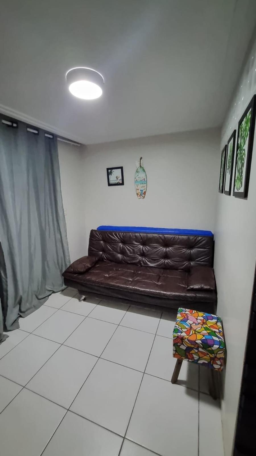 Apartamento Vista Lateral Para Praia - Excelente Localizacao - Apsol&Mar Карагуататуба Екстериор снимка