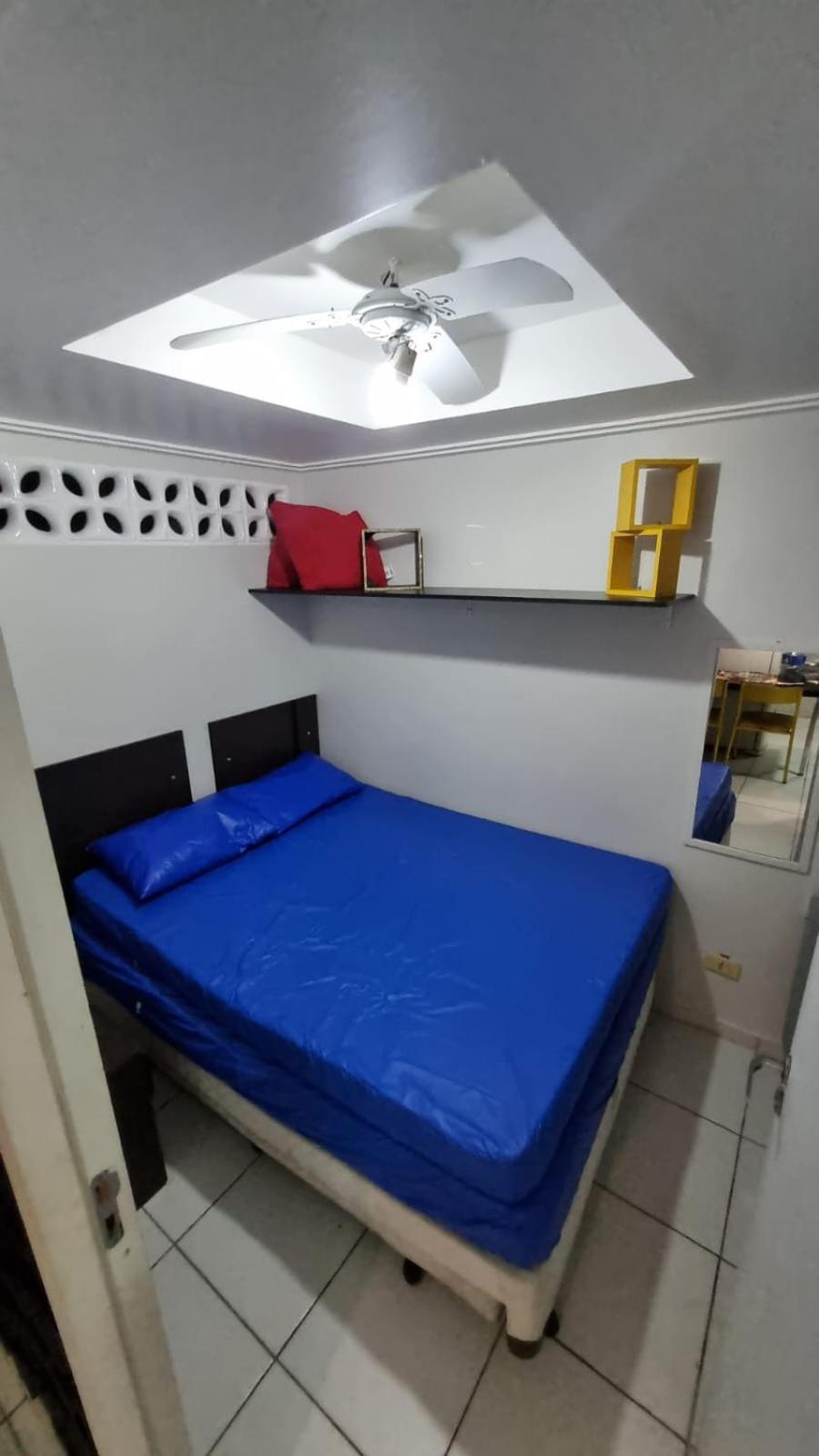 Apartamento Vista Lateral Para Praia - Excelente Localizacao - Apsol&Mar Карагуататуба Екстериор снимка